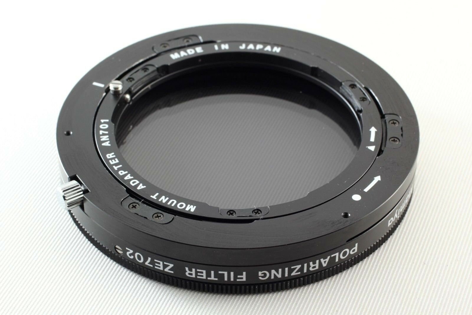 s-l1600.jpg