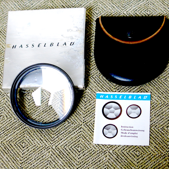s-l1600.jpg