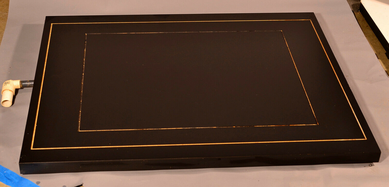 s-l1600.jpg