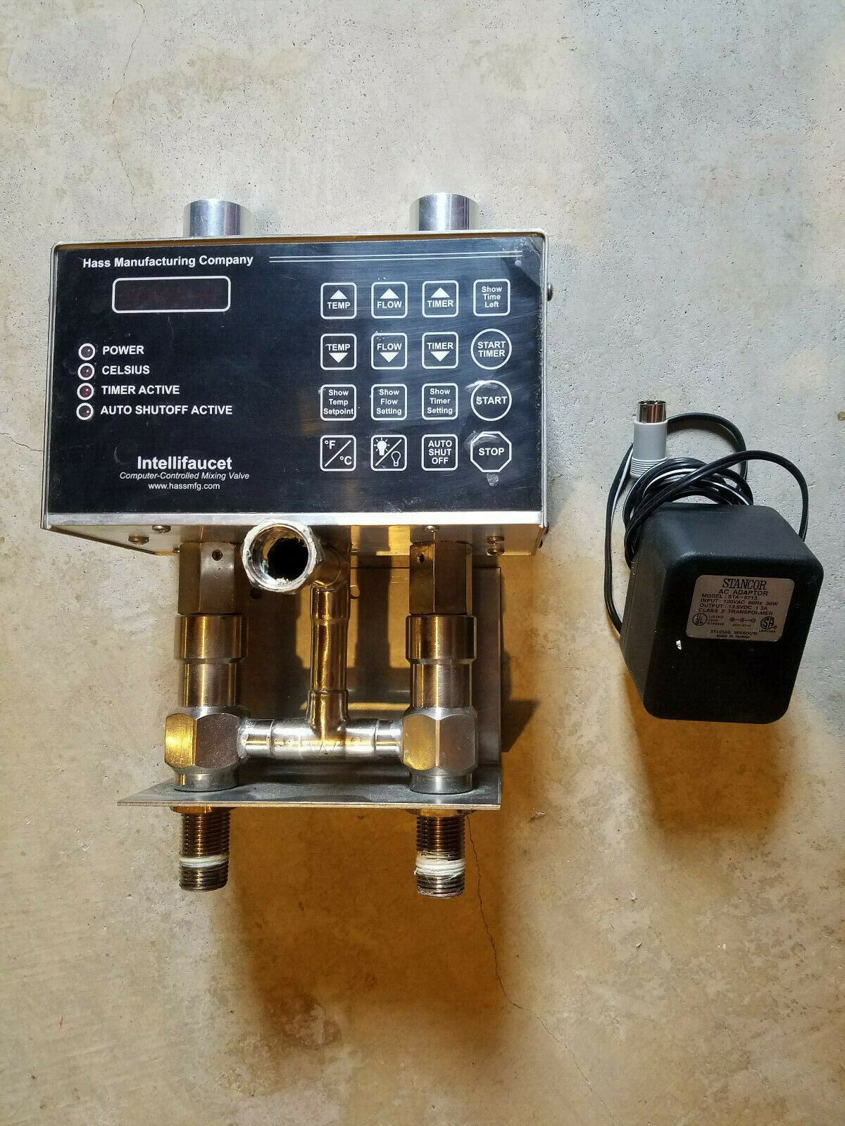s-l1600.jpg