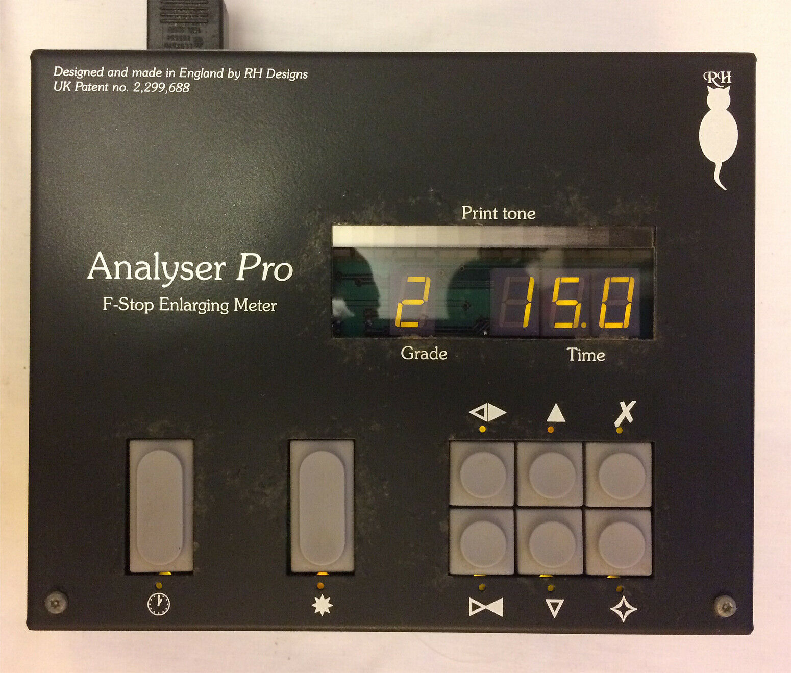 s-l1600.jpg
