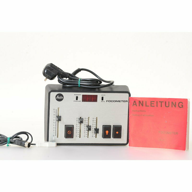 s-l1600.jpg