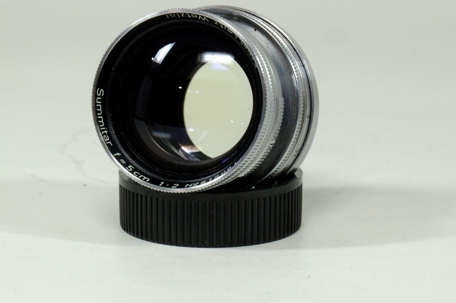 s-l1600.jpg