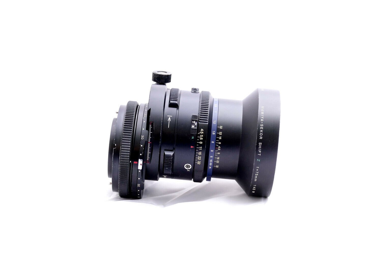 s-l1600.jpg