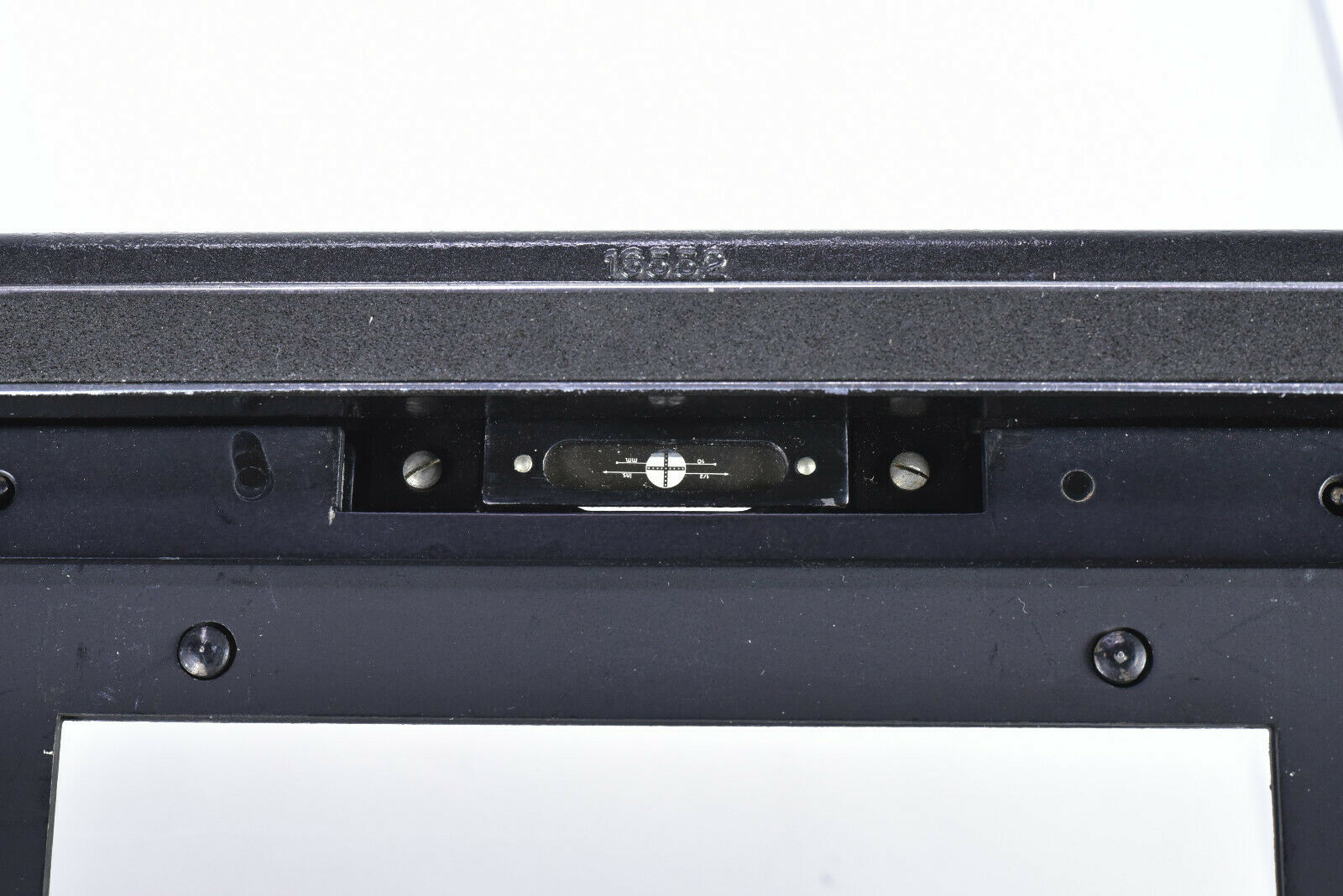s-l1600.jpg