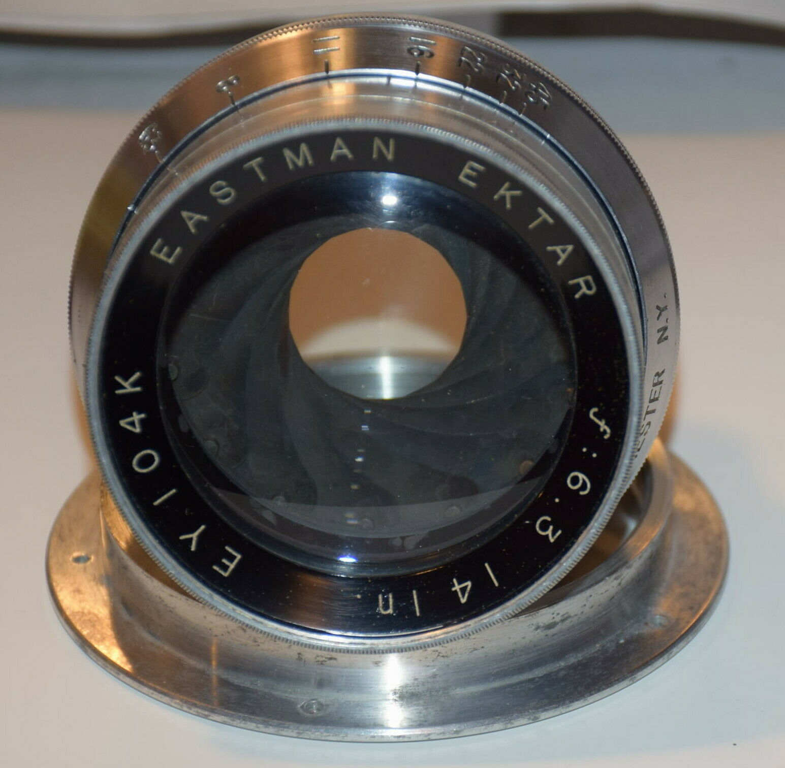 s-l1600.jpg