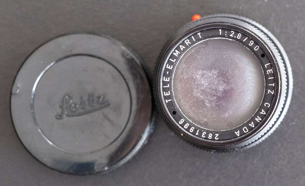 s-l1600.jpg