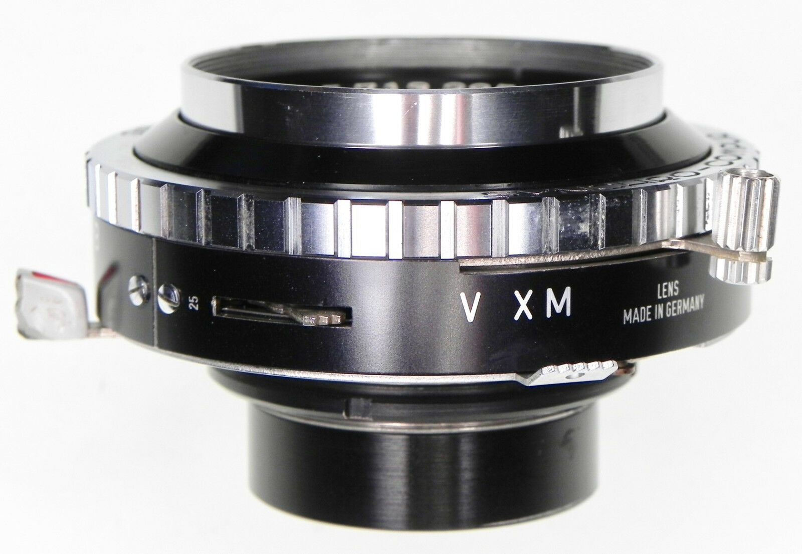 s-l1600.jpg