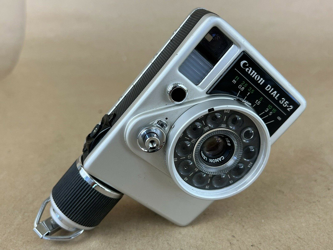 s-l1600.jpg