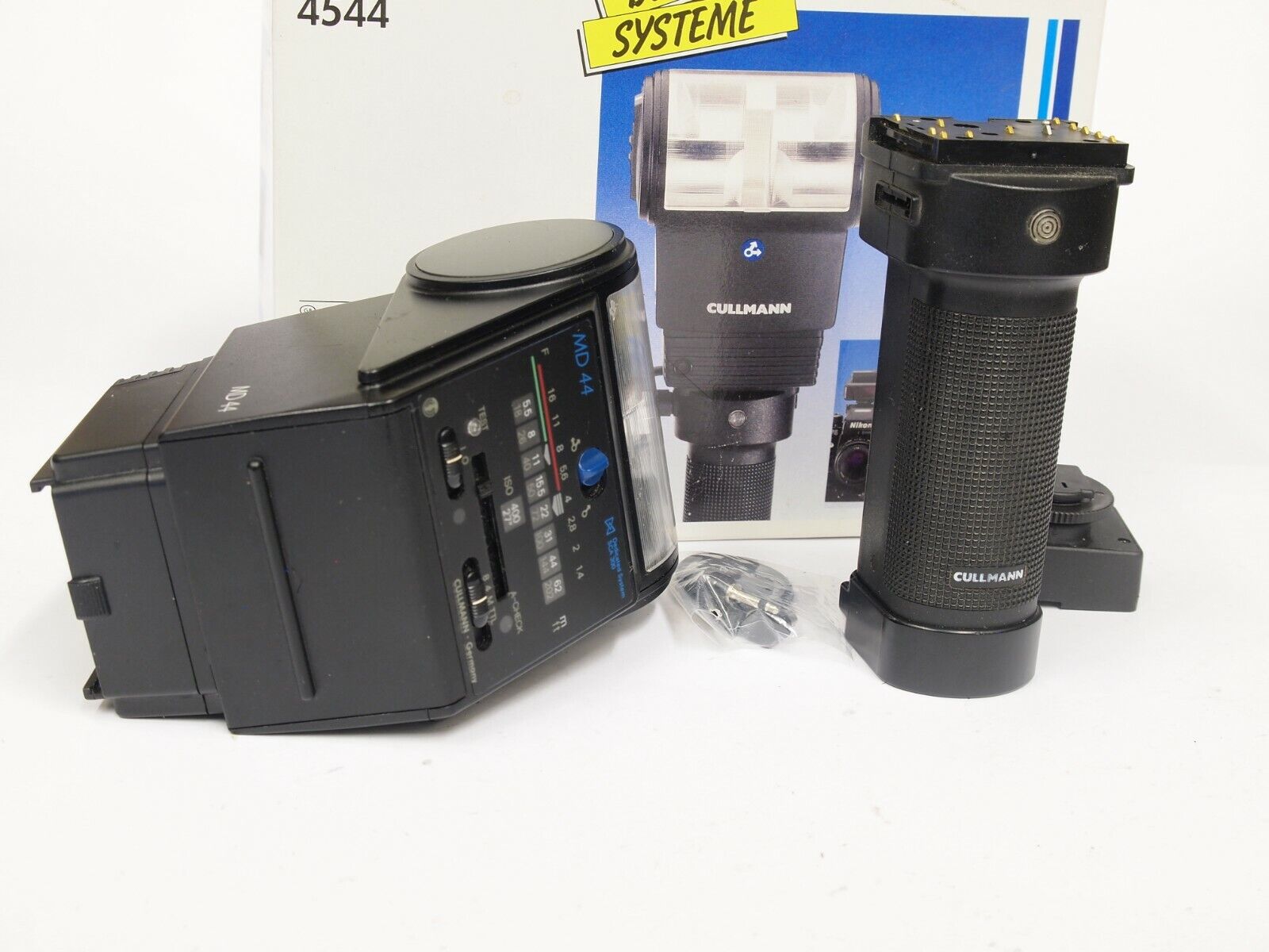 s-l1600.jpg