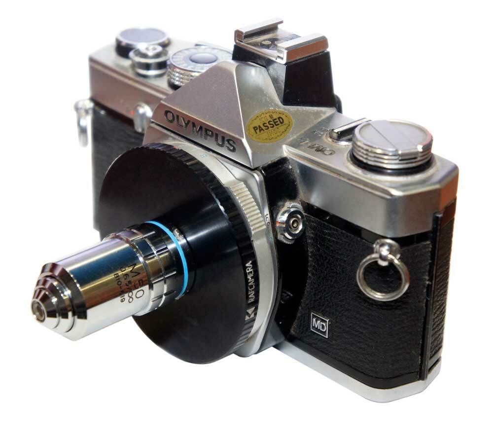 s-l1600.jpg