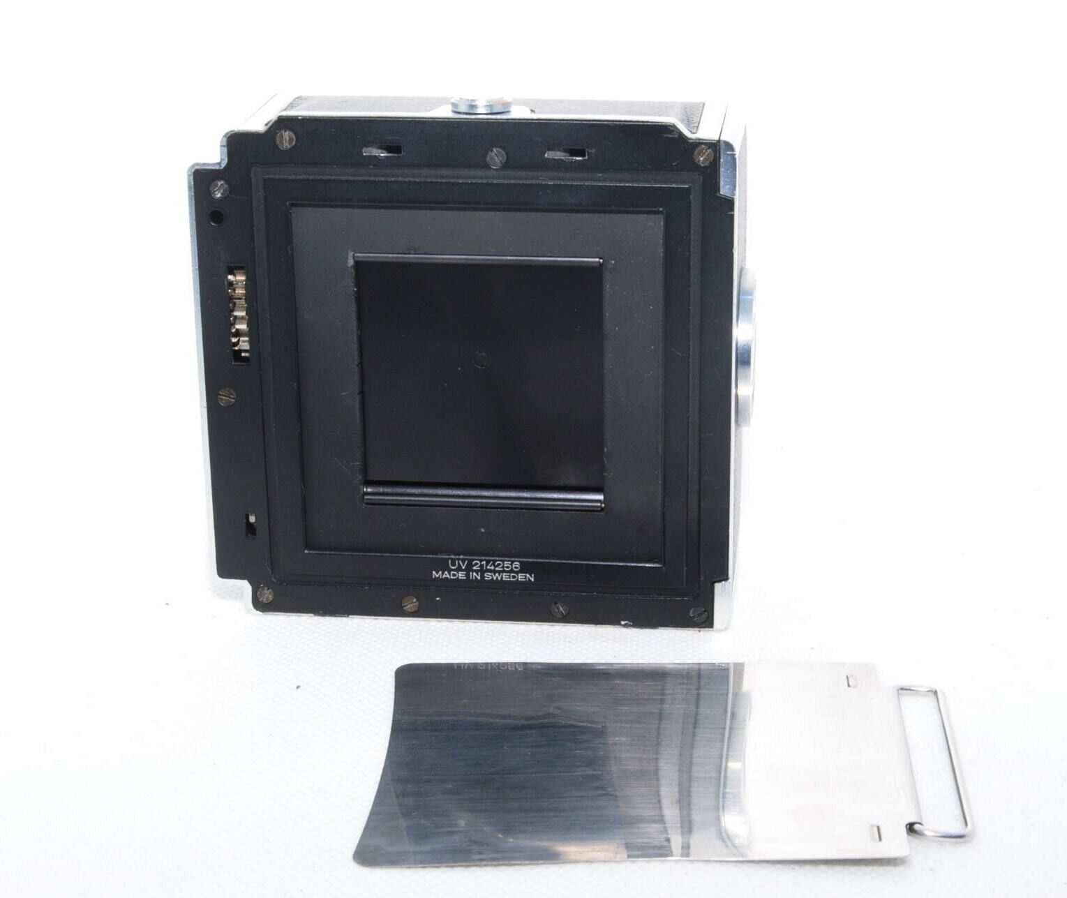 s-l1600.jpg
