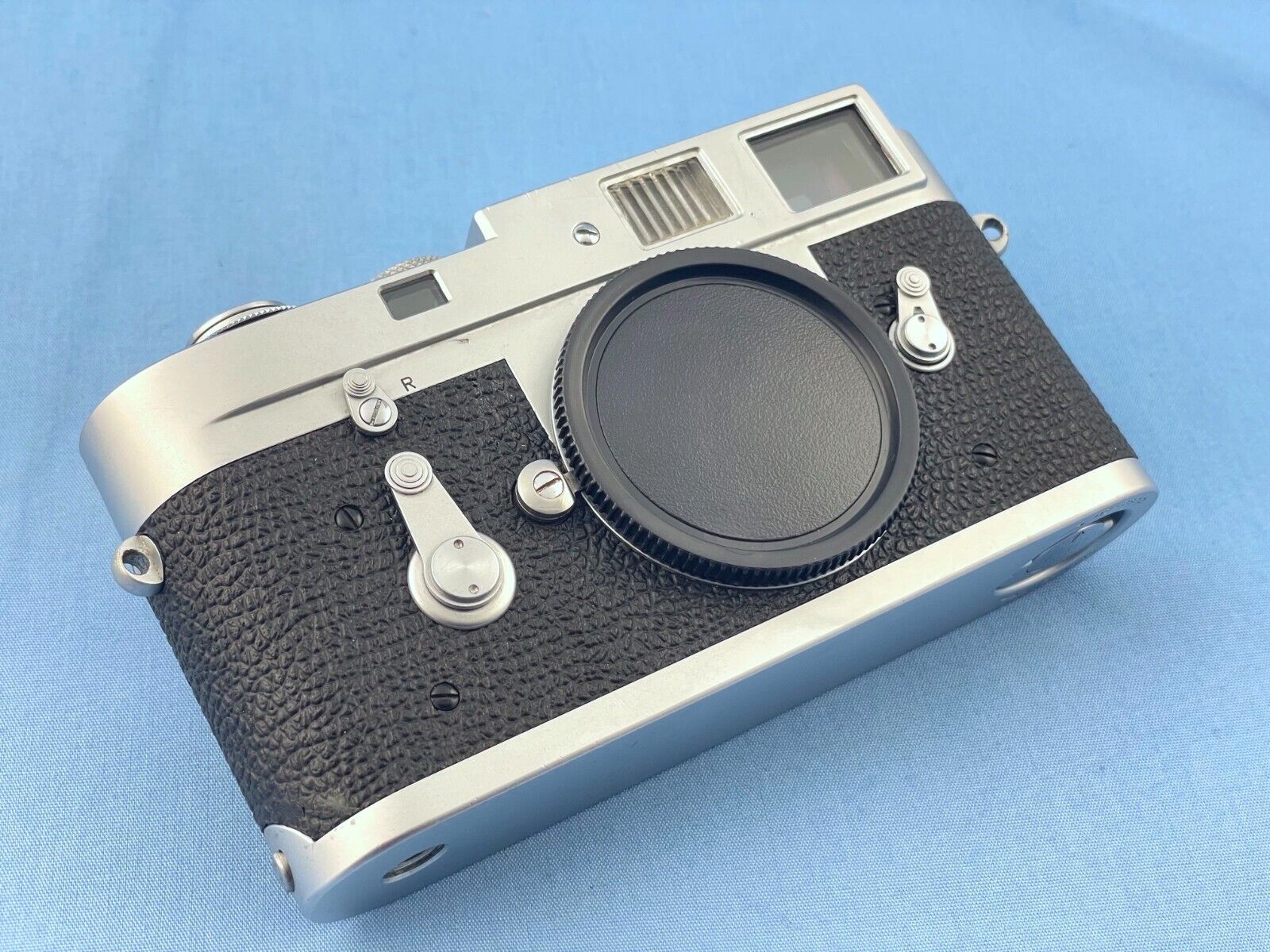 s-l1600.jpg