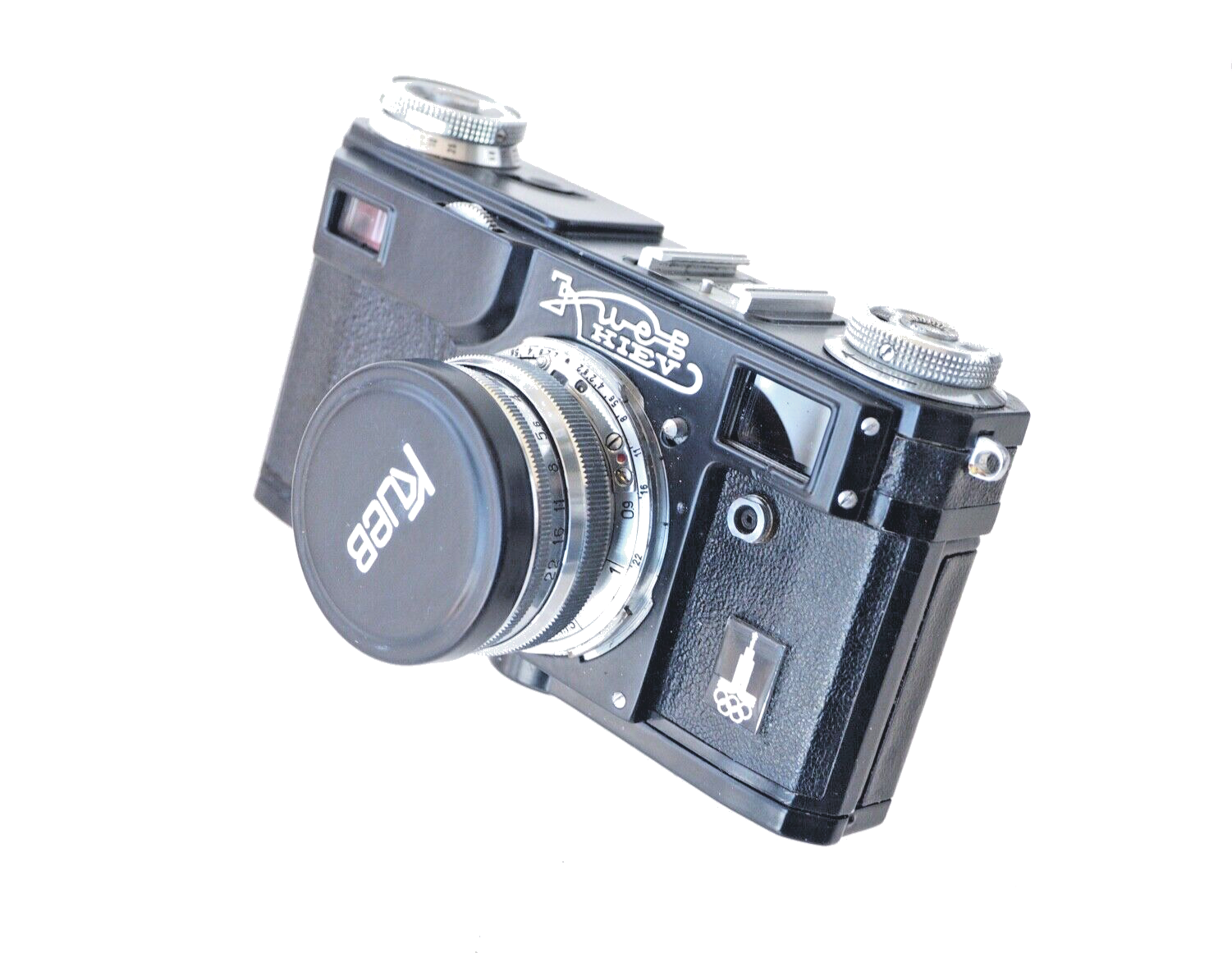 s-l1600.png
