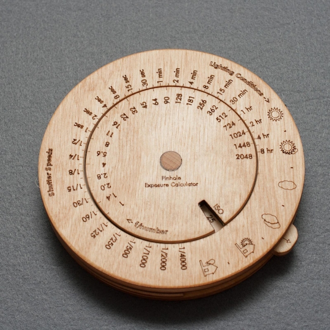 s-l16002.jpg