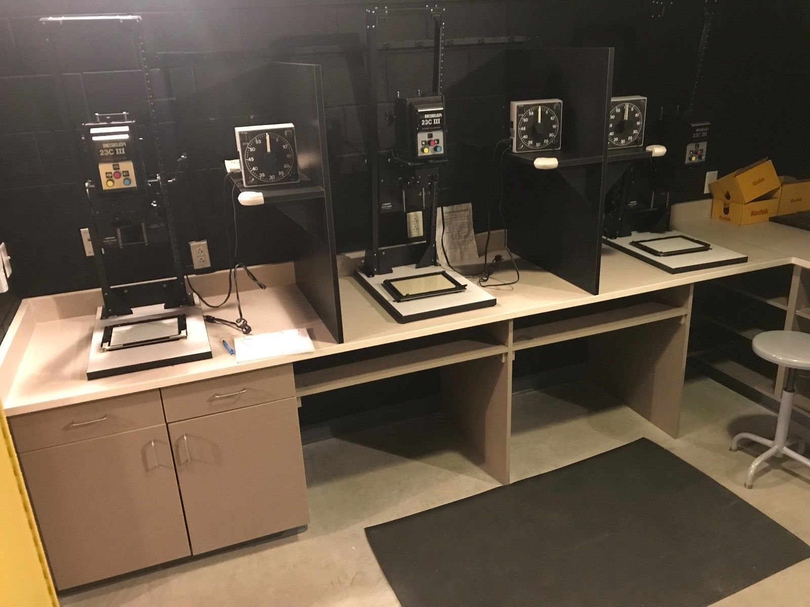 s-l1600b.jpg