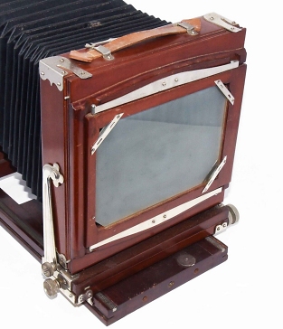 s-l1600b.jpg
