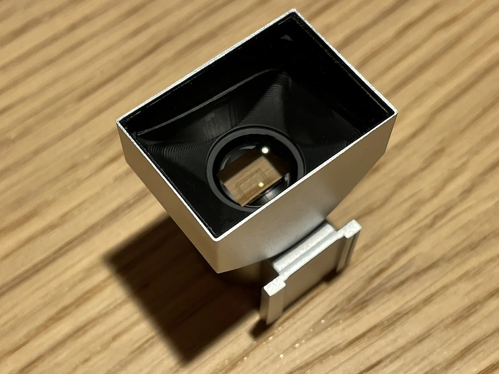 s-l1601.jpg