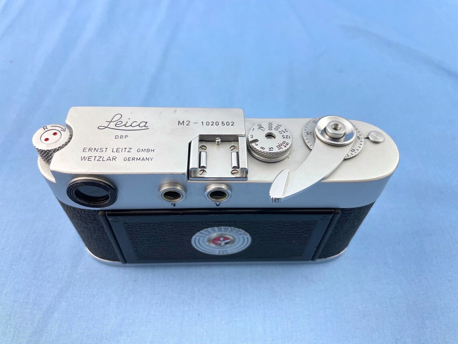 s-l1602.jpg