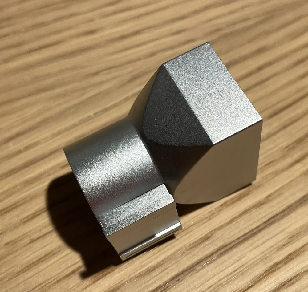 s-l1602.jpg