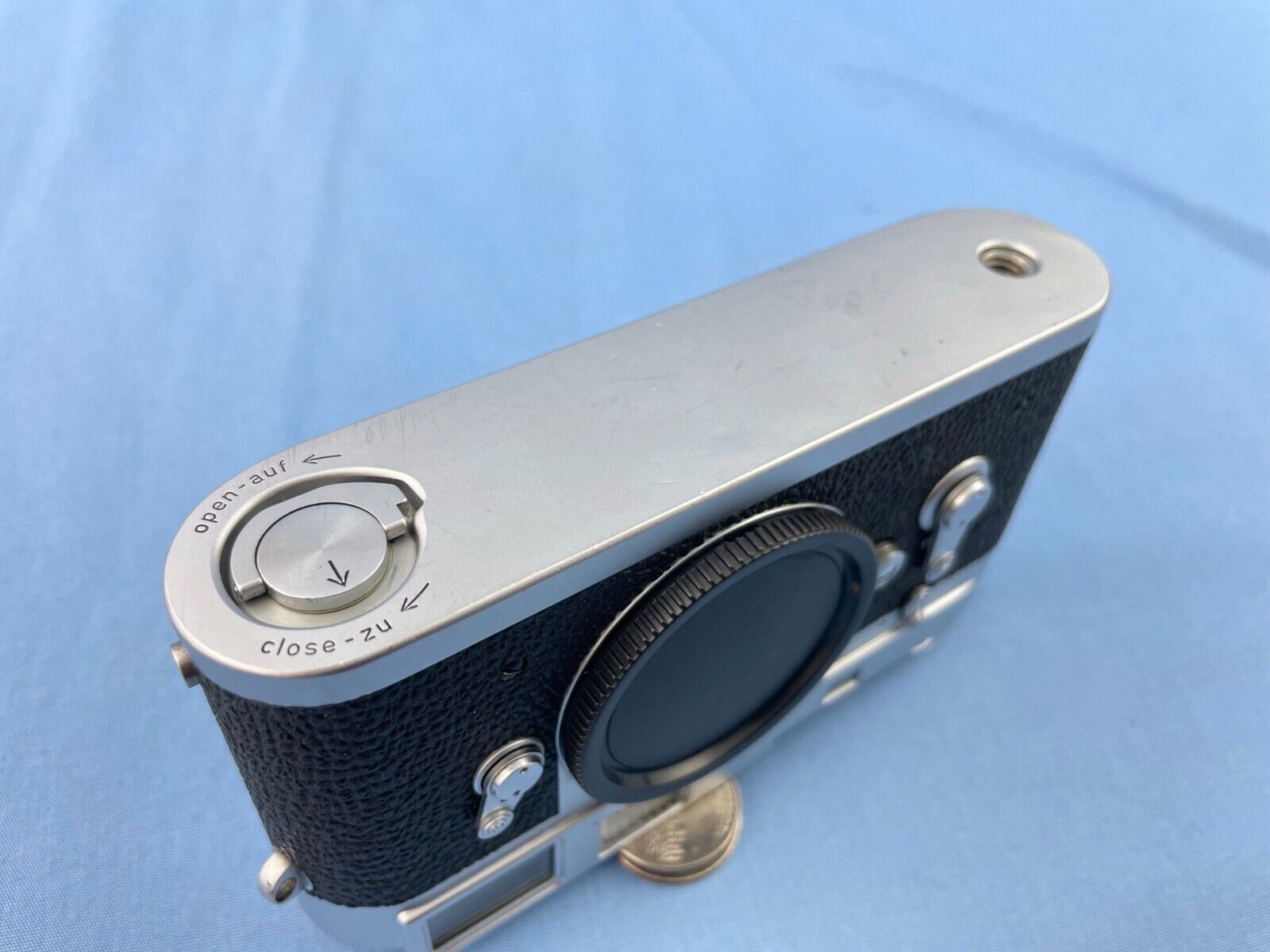 s-l1603.jpg