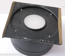 s-l225.jpg