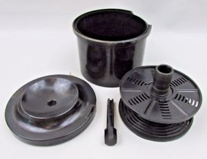 s-l300.jpg