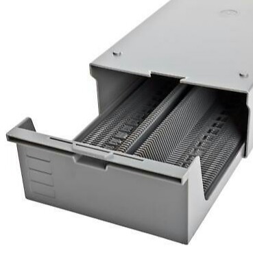 s-l400(5)~01.jpg