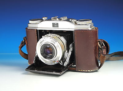 s-l400(7).jpg