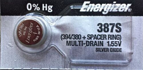 s-l500 (3).jpg