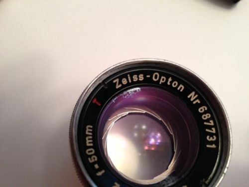 s-l500-8.jpg