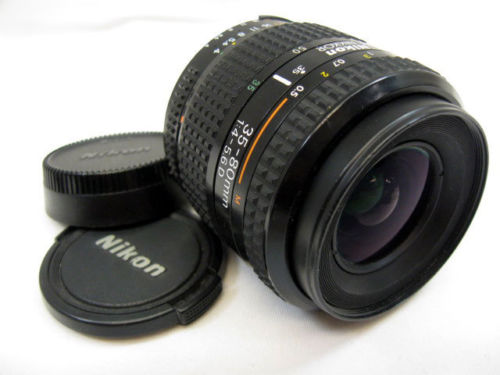 s-l500.jpg