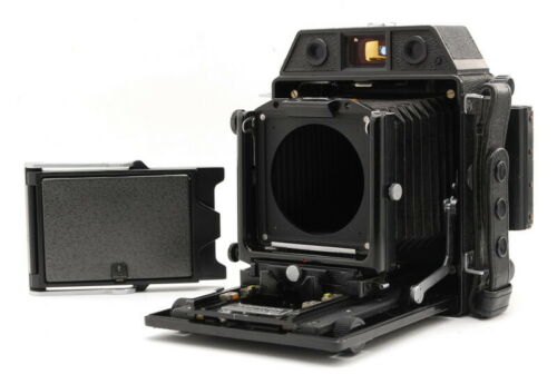 s-l500.jpg