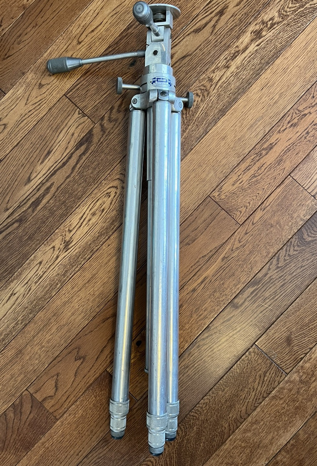 s-l960.jpg