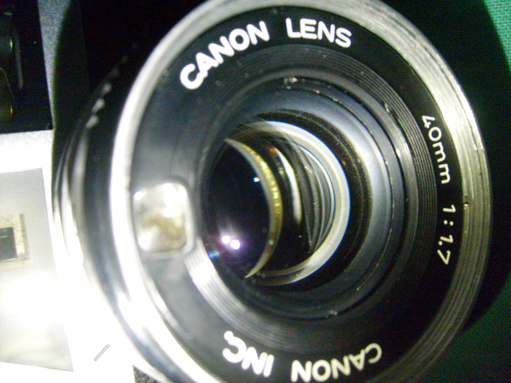 S6302267.JPG