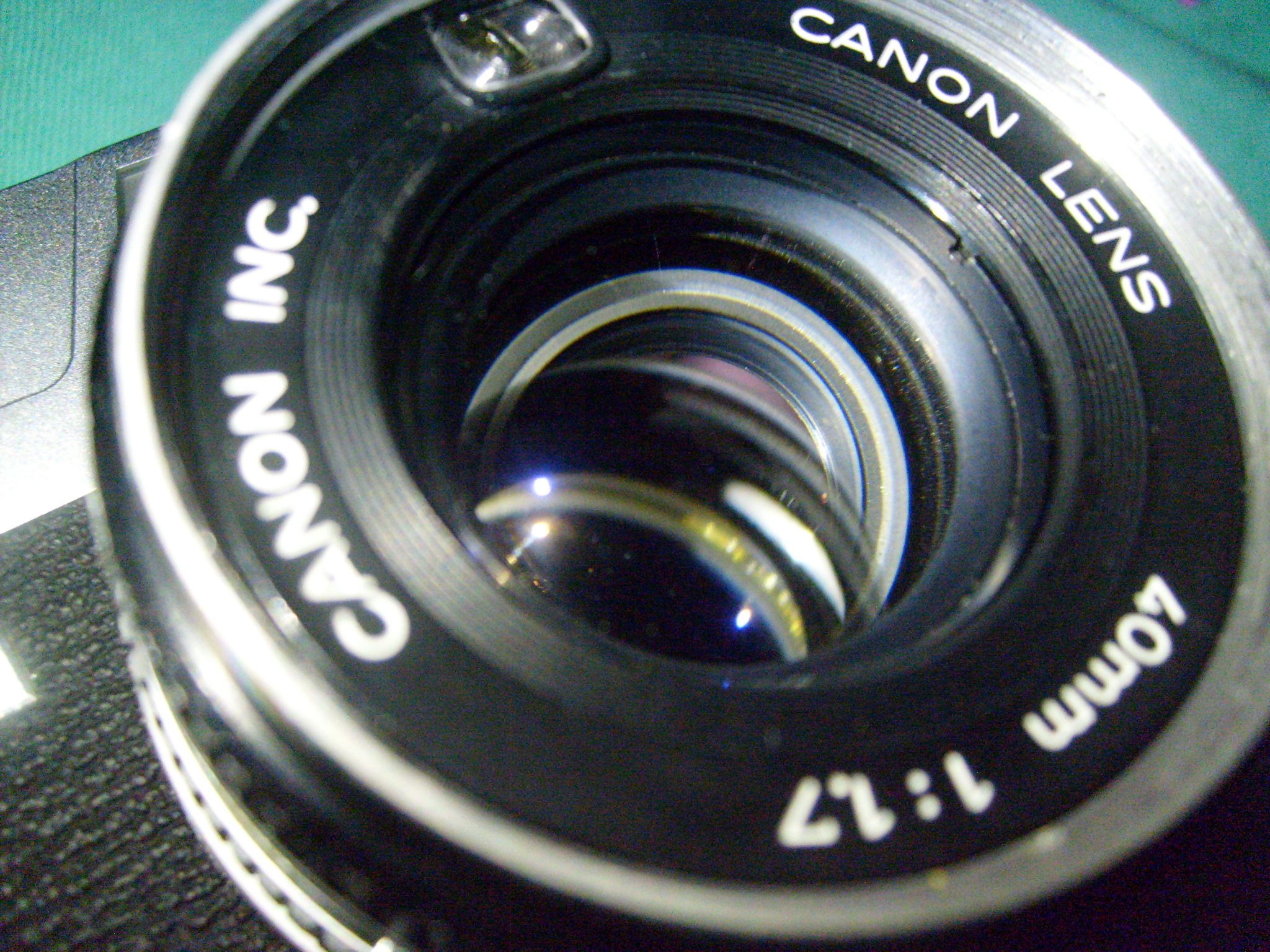 S6302270.JPG