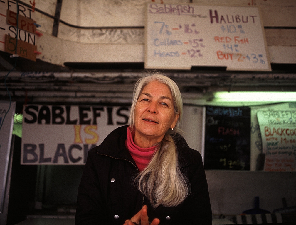 Sablefish_IS_Black Cod.jpg