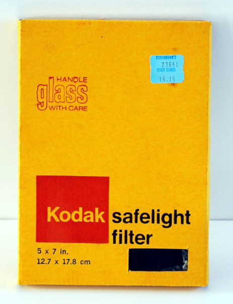safelight_filter.jpg