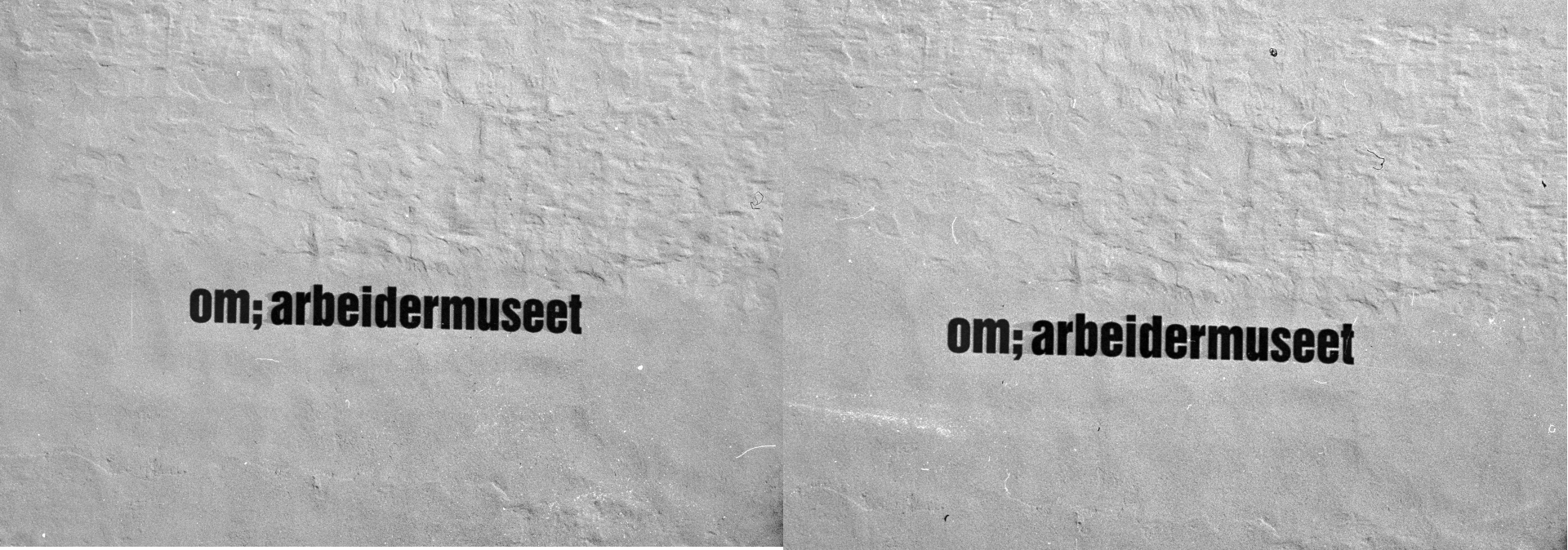 sagene-arbeidermuseet_1_Excel_vs_Tanol.jpg