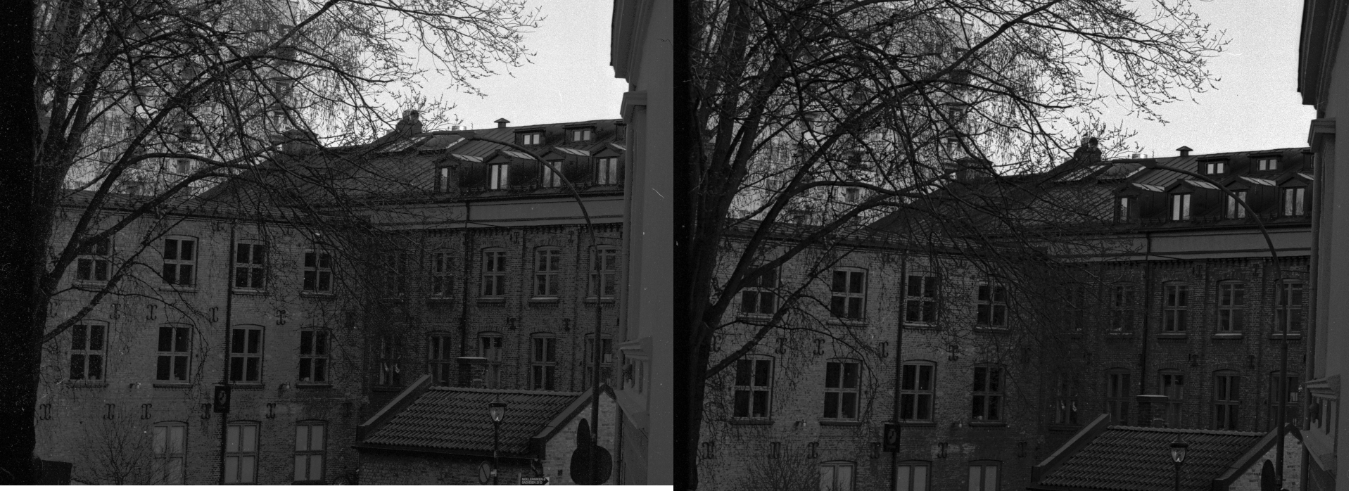 sagene-arbeidermuseet_2_Excel_vs_Tanol.jpg