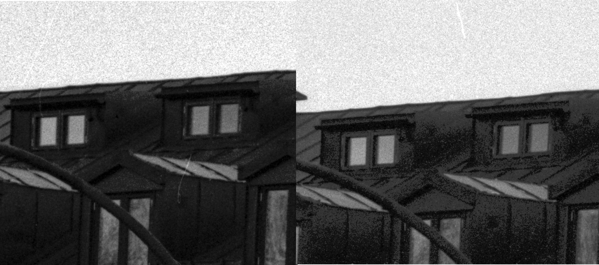 sagene-arbeidermuseet_2_Excel_vs_Tanol_1005_detajl.jpg