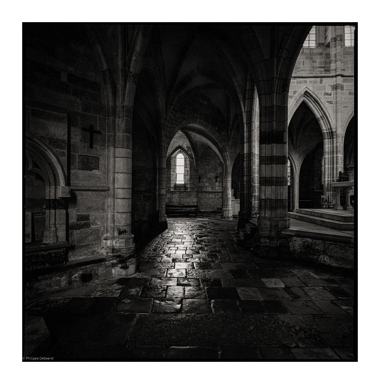 SAINT-PERE 16-2.JPG