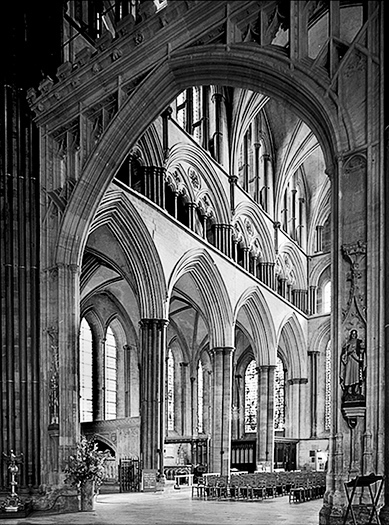 Salisbury Cathedral 1 1.jpg