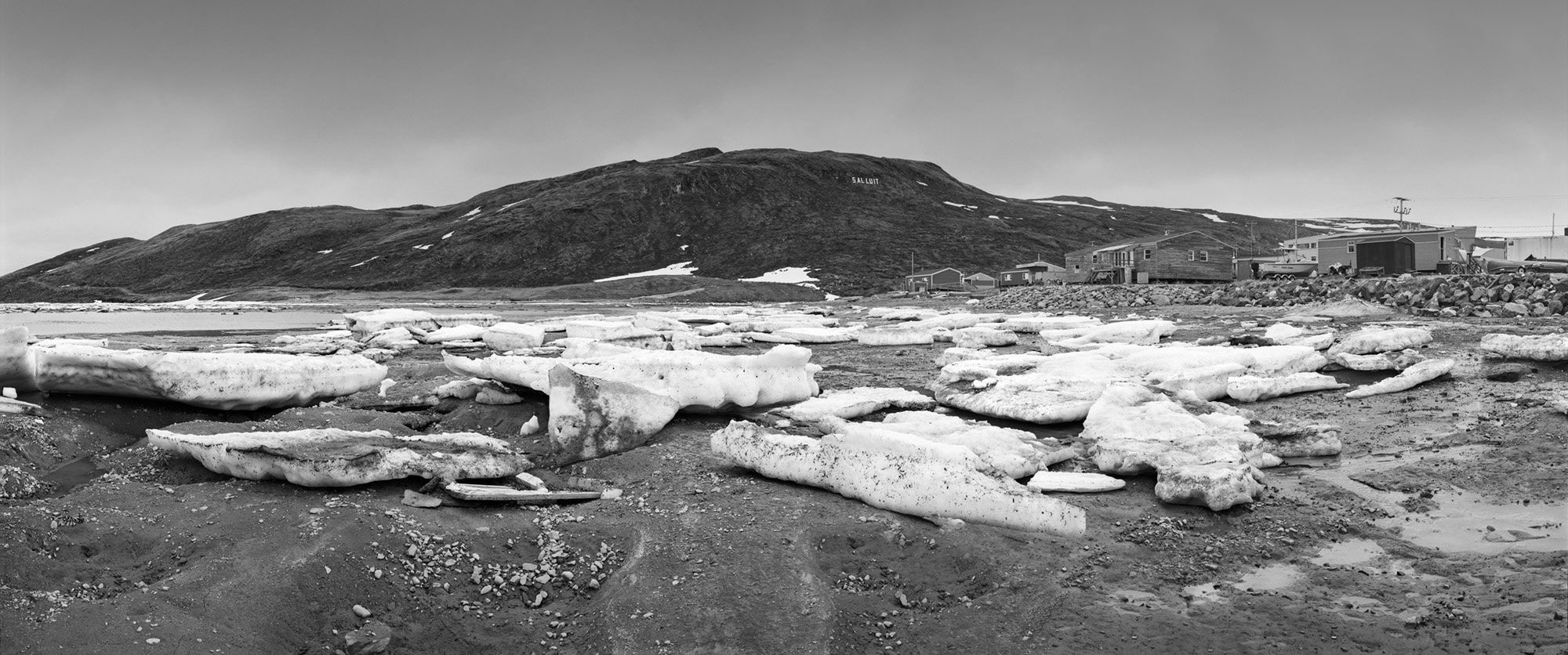 salluit_bay_iceblocks_v2.jpg