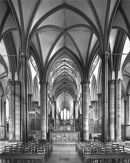 Salsiburg Cathedral.jpg