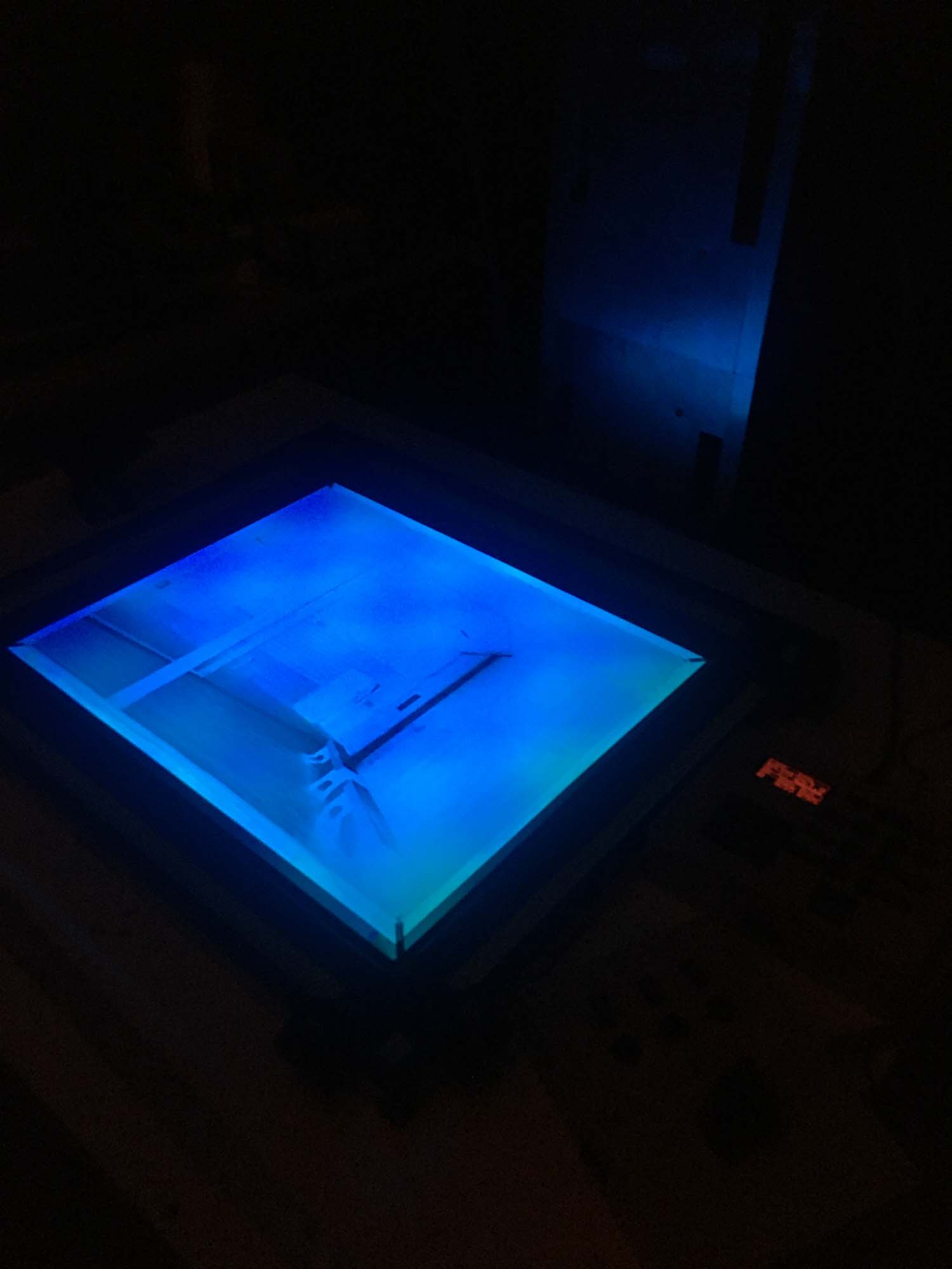Salt Print-2.jpg