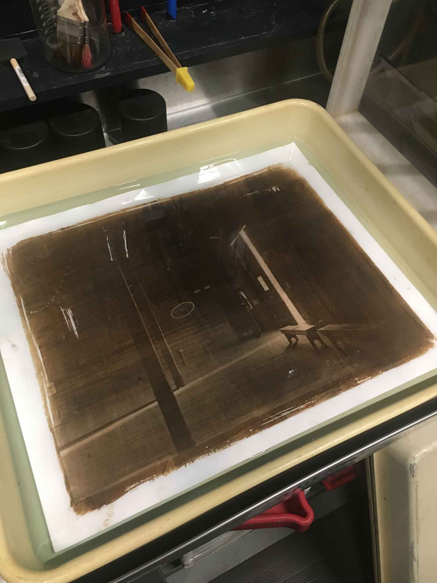 Salt Print-3.jpg