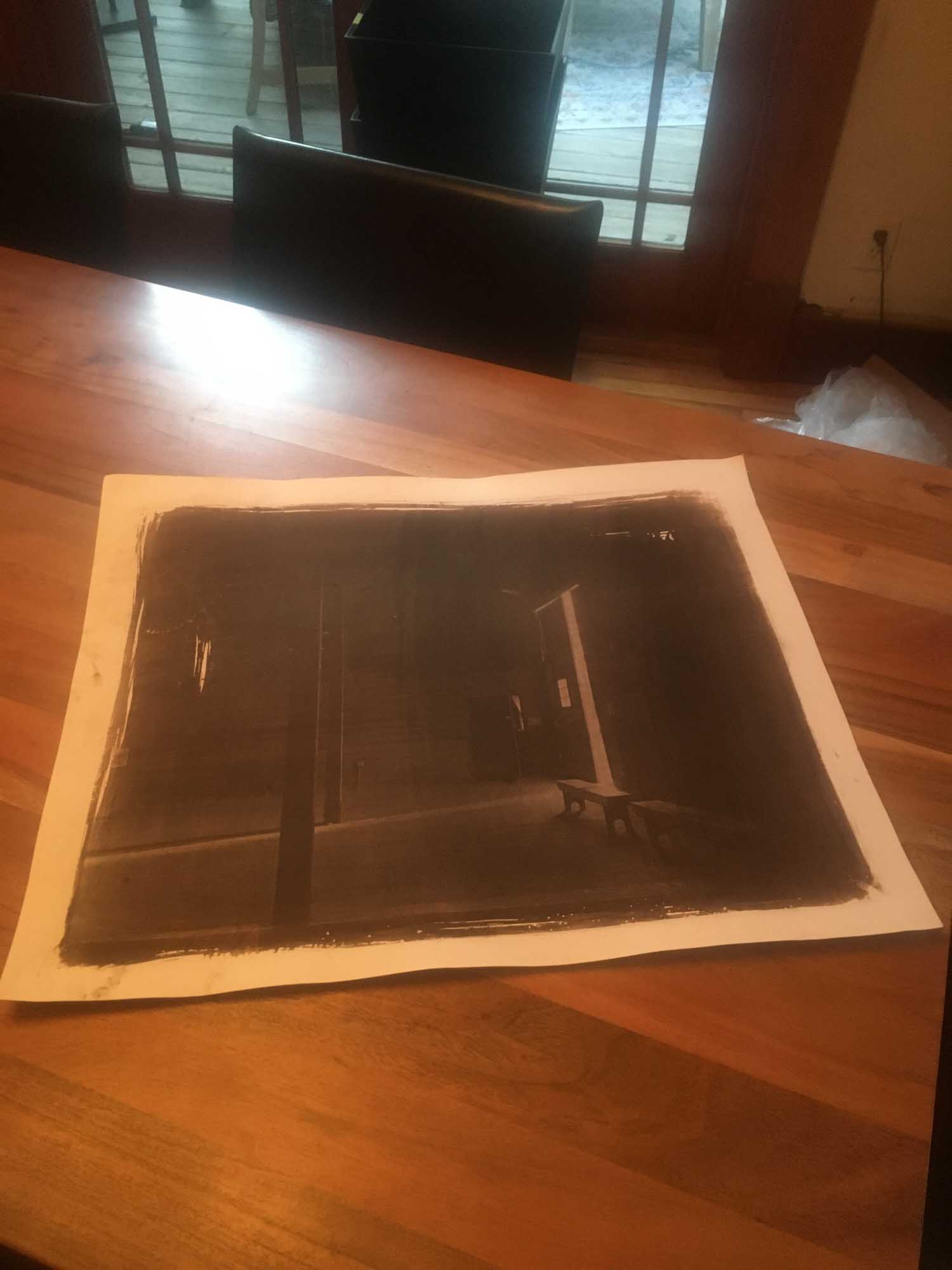 Salt Print-4.jpg