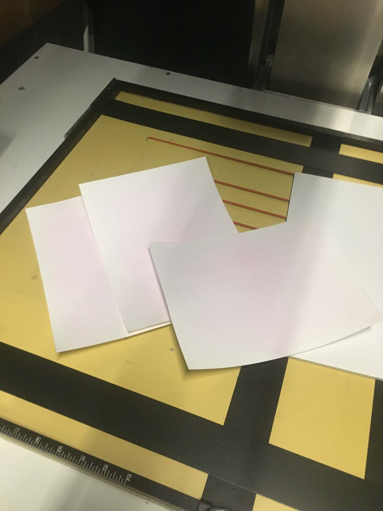 Salt Print.jpg