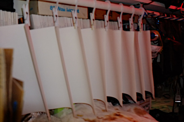 saltedpaper.jpg